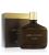 John Varvatos Vintage toaletní voda pro muže 75 ml