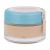 Rimmel London Fresher Skin Foundation SPF15 25 ml - 101 Classic Ivory Rimmel London Fresher Skin Foundation SPF15 25 ml - 101 Classic Ivory