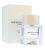 Bottega Veneta Illusione Tonka Solaire parfémovaná voda pro ženy 50 ml