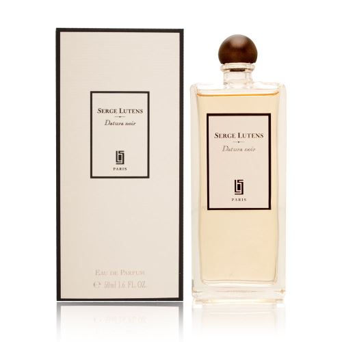 Serge Lutens Datura Noir parfémovaná voda 50 ml pro ženy