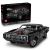 LEGO® Technic 42231 Auto Fast and Furious Dodge Charger R/T