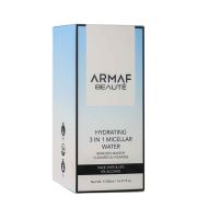 Armaf Beauté Hydrating 3in1 Micellar Water hydratační micelární voda 500 ml (1)