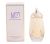 Mugler Alien Eau Extraordinaire eau de toilette for women 90 ml refillable