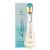 Laura Biagiotti Laura EDT W 25 ml Laura Biagiotti Laura EDT W 25 ml