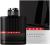 Prada Luna Rossa Extreme parfémovaná voda 50 ml pro muže