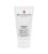Elizabeth Arden Eight Hour Cream denní hydratační krém pro všechny typy pleti SPF 15 50 ml Elizabeth Arden Eight Hour Cream denní hydratační krém pro všechny typy pleti SPF 15 50 ml