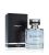 Boucheron Quatre toaletní voda pro muže 50 ml Boucheron Quatre toaletní voda pro muže 50 ml