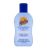 Malibu After Sun mléko po opalování 200 ml