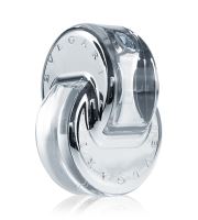 Bvlgari Omnia Crystalline toaletní voda pro ženy (1)