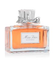 Dior Miss Dior 2017 (1)