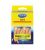 Scholl Corn Removal Plasters 8pcs