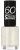 Rimmel 60 Seconds nail polish for women 8 ml 730 Silver Bullet