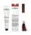 MY.ORGANICS Colorganics barva 100 ml 5.6 Deep Red Brown MY.ORGANICS Colorganics barva 100 ml 5.6 Deep Red Brown