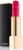 Chanel Rouge Allure intense long-lasting lipstick 3,5 g 138 Fougueuse