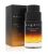 Bugatti Dynamic Move Amber toaletní voda pro muže 100 ml Bugatti Dynamic Move Amber toaletní voda pro muže 100 ml