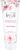 Fenjal Miss Fenjal perfumed body lotion for women 200 ml