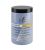 HS Milano Phytostructure Mask 1000ml