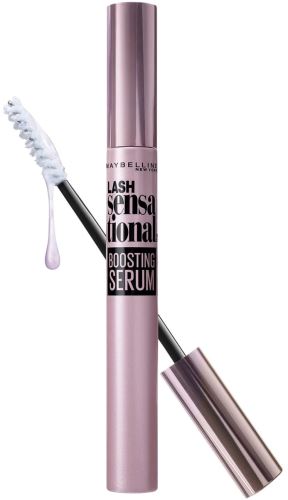 Maybelline Lash Sensational caring serum for eyelashes 5,3 ml