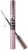Maybelline Lash Sensational Boosting Serum 5,3 ml