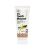 GC Tooth Mousse Vanilla dentální krém 35 ml GC Tooth Mousse Vanilla dentální krém 35 ml