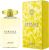 Versace Yellow Diamond Shower Gel W 200ml