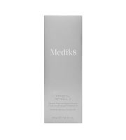 Medik8 Crystal Retinal 3 Night Serum noční omlazující sérum 30 ml (1)