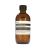 Aesop Bitter Orange Astringent Toner čistící tonikum pro mastnou pleť 200 ml Aesop Bitter Orange Astringent Toner čistící tonikum pro mastnou pleť 200 ml