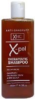 Xpel Therapeutic Anti-Dandruff Shampoo (1)