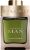 Bvlgari MAN Wood Essence parfémovaná voda 100 ml pro muže TESTER Bvlgari MAN Wood Essence parfémovaná voda 100 ml pro muže TESTER