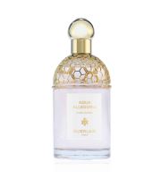 Guerlain Aqua Allegoria Rosa Rossa toaletní voda pro ženy 125 ml (1)