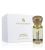 Swiss Arabian Shaghaf Oud Ahmar konzentriertes Parfümöl, Unisex, 12 ml