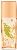 Elizabeth Arden Green Tea Nectarine Blossom eau de toilette for women 100 ml tester