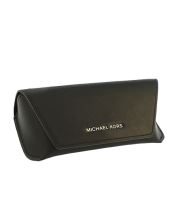 Michael Kors MK2134 sluneční brýle pro muže 56x17x145mm zelená (1)