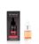 Millefiori Natural Mela &amp; Cannella vonný olej 15 ml