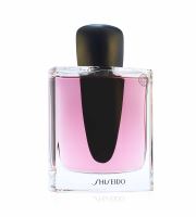 Shiseido Ginza Murasaki parfémovaná voda pro ženy (3)
