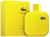 Lacoste Eau De Lacoste L.12.12 Jaune eau de toilette for men 175 ml Lacoste Eau De Lacoste L.12.12 Jaune eau de toilette for men 175 ml