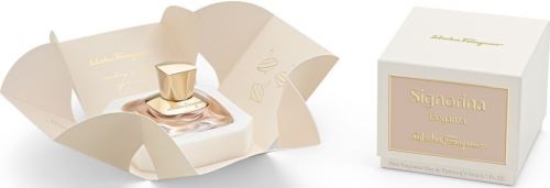 Salvatore Ferragamo Signorina Eleganza