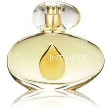 Estée Lauder Intuition parfémovaná voda 100 ml pro ženy TESTER