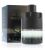 Azzaro The Most Wanted Intense toaletní voda pro muže 50 ml