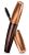 Rimmel Wonder Full Mascara mascara 11 ml 003 Extreme Black