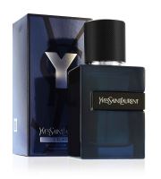 Yves Saint Laurent Y L'Elixir parfémovaná voda pro muže 60 ml
