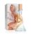 Rihanna Nude parfémovaná voda 30 ml pro ženy Rihanna Nude parfémovaná voda 30 ml pro ženy