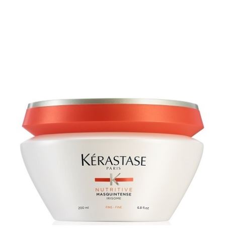 Kérastase Nutritive Masquintense Fine Hair