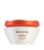 Kérastase Paris Nutritive Masquintense Irisome Fine nourishing mask 200 ml