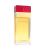 Dolce &amp; Gabbana Pour Femme toaletní voda 100 ml pro ženy TESTER