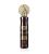 Al Wataniah Sabah Al Ward Air Freshener 300ml