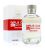 Zadig &amp; Voltaire Girls Can Say Anything EDP W 90ml