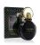 Bvlgari Goldea The Roman Night parfémovaná voda pro ženy 30 ml Bvlgari Goldea The Roman Night parfémovaná voda pro ženy 30 ml