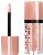 Bourjois Paris Satin Edition 24h Eyeshadow 8 ml - 02 Oh De Roses! Bourjois Paris Satin Edition 24h Eyeshadow 8 ml - 02 Oh De Roses!