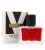Valentino Vendetta Donna EDP W 30ml